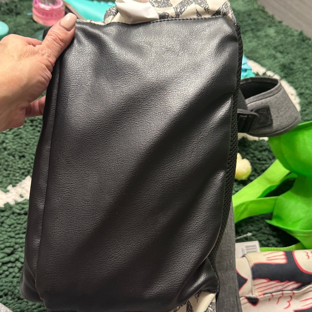 Kelty Backpack - image 8